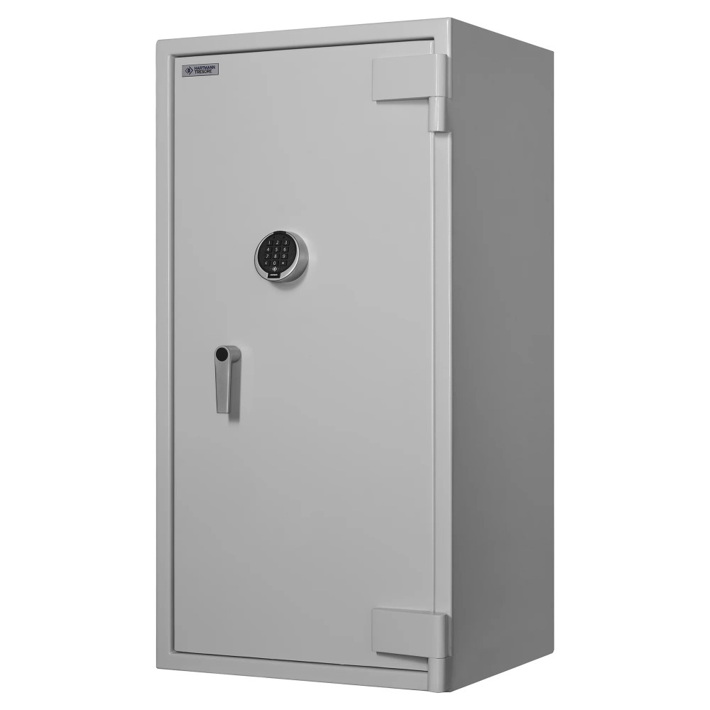 HTI 130-05 coffre-fort pour valeurs